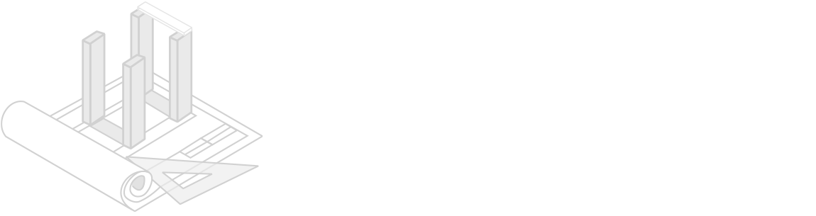 D. Kelly Construction Inc.